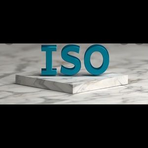 MY ISO ITEMS / FOR TRADES ONLY. NOT LOOKING TO PURCHASE.